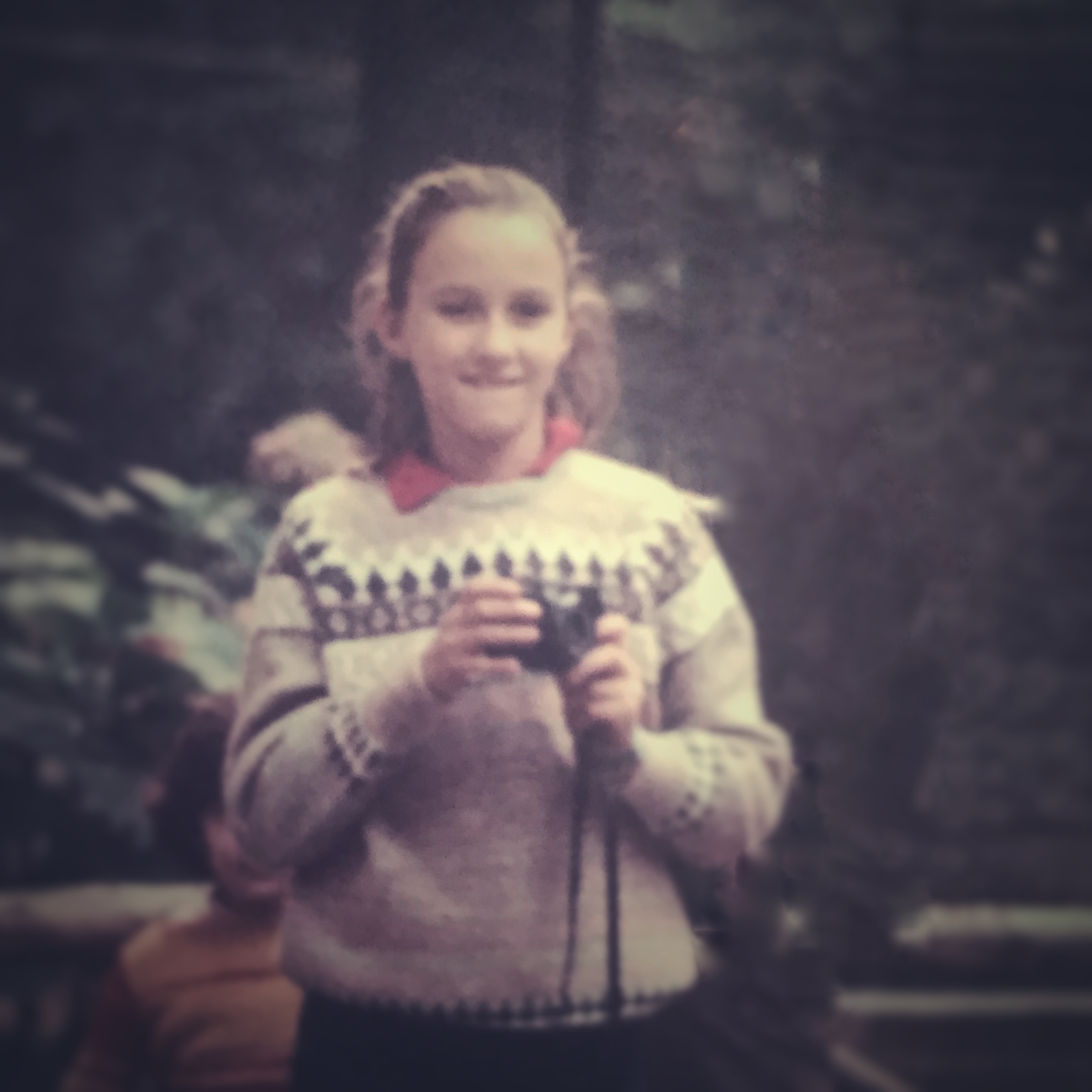 donata-ponchia-fotografa-bambina