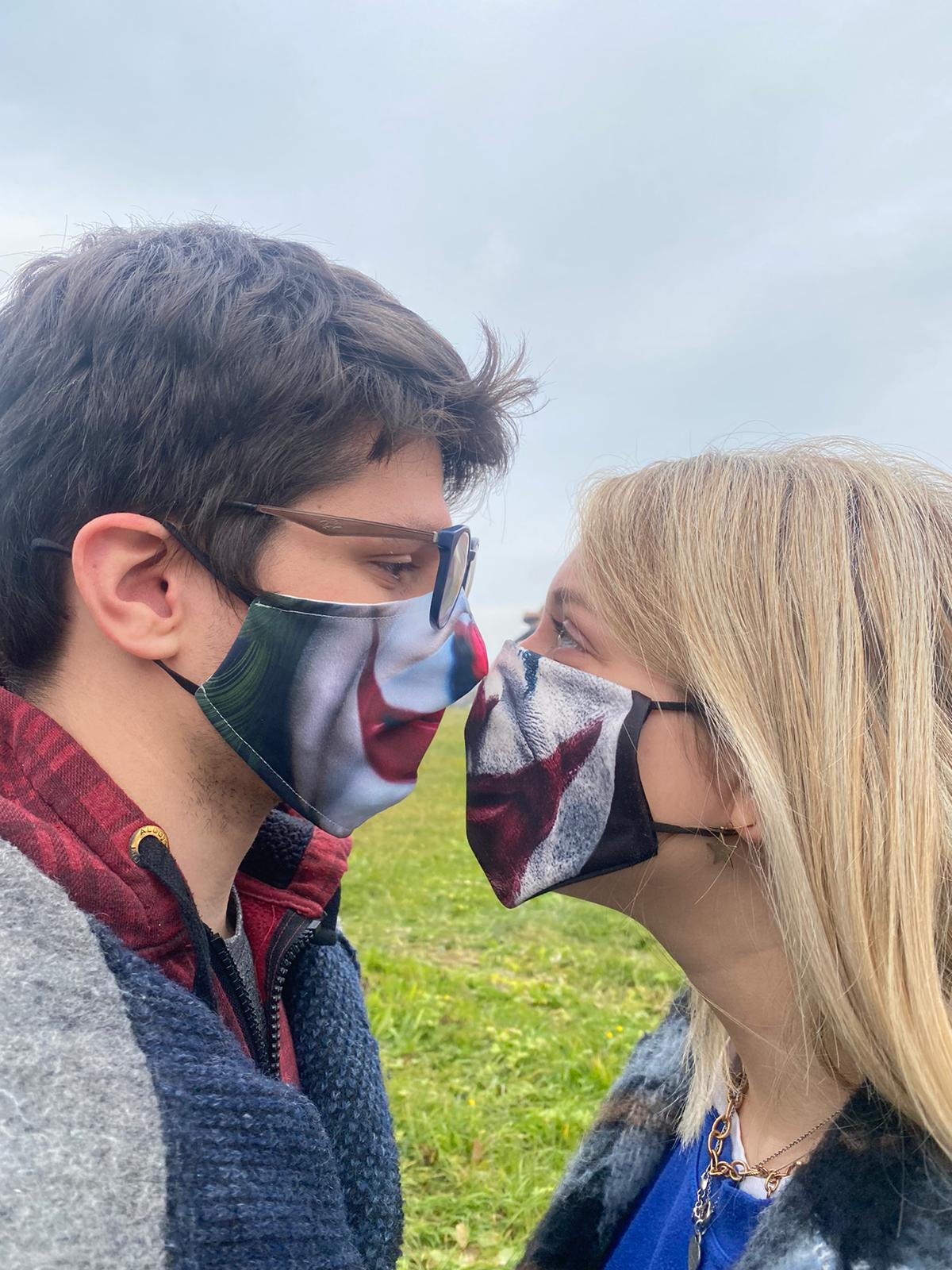 DONATA-PONCHIA-BLOG-FOTOGRAFIA-MATRIMONIO