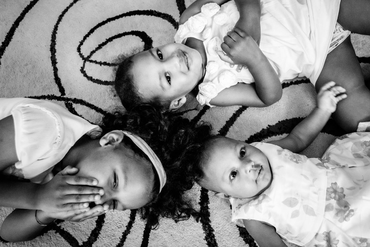 fotofgrafo-torino-famiglia-migliore-le-braghe-corte-donata-ponchia