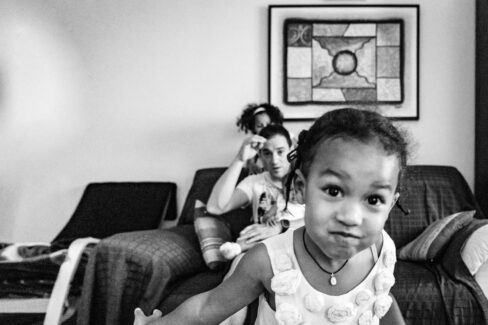 fotofgrafo-torino-famiglia-migliore-le-braghe-corte-donata-ponchia