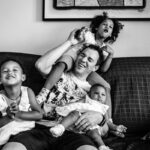 fotofgrafo-torino-famiglia-migliore-le-braghe-corte-donata-ponchia