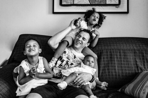 fotofgrafo-torino-famiglia-migliore-le-braghe-corte-donata-ponchia