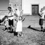 fotofgrafo-torino-famiglia-migliore-le-braghe-corte-donata-ponchia