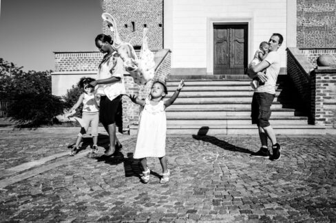 fotofgrafo-torino-famiglia-migliore-le-braghe-corte-donata-ponchia