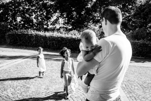 fotofgrafo-torino-famiglia-migliore-le-braghe-corte-donata-ponchia