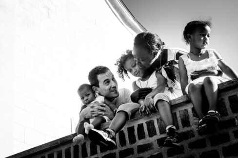 fotofgrafo-torino-famiglia-migliore-le-braghe-corte-donata-ponchia