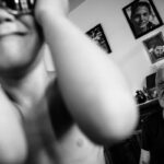 fotofgrafo-torino-famiglia-migliore-le-braghe-corte-donata-ponchia