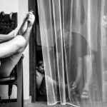 fotofgrafo-torino-famiglia-migliore-le-braghe-corte-donata-ponchia