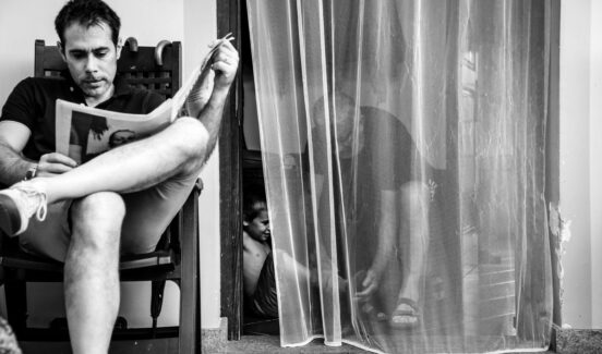 fotofgrafo-torino-famiglia-migliore-le-braghe-corte-donata-ponchia