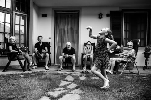 fotofgrafo-torino-famiglia-migliore-le-braghe-corte-donata-ponchia