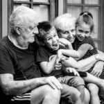 fotofgrafo-torino-famiglia-migliore-le-braghe-corte-donata-ponchia