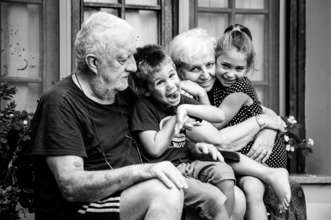 fotofgrafo-torino-famiglia-migliore-le-braghe-corte-donata-ponchia