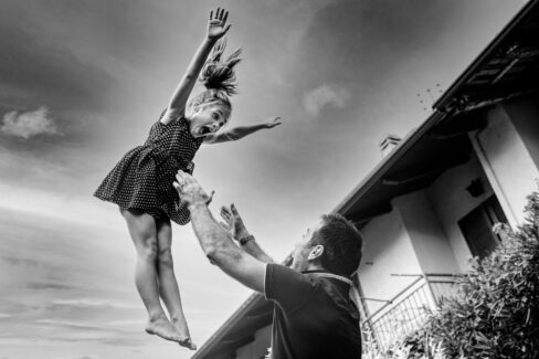 fotofgrafo-torino-famiglia-migliore-le-braghe-corte-donata-ponchia