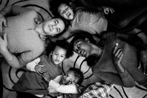 fotofgrafo-torino-famiglia-migliore-le-braghe-corte-donata-ponchia