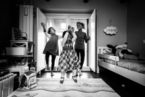 fotofgrafo-torino-famiglia-migliore-le-braghe-corte-donata-ponchia