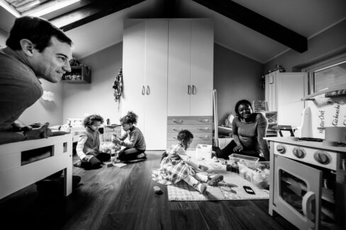 fotofgrafo-torino-famiglia-migliore-le-braghe-corte-donata-ponchia