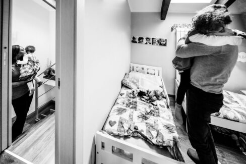 fotofgrafo-torino-famiglia-migliore-le-braghe-corte-donata-ponchia