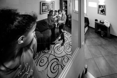 fotofgrafo-torino-famiglia-migliore-le-braghe-corte-donata-ponchia