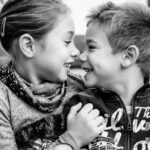 fotofgrafo-torino-famiglia-migliore-le-braghe-corte-donata-ponchia