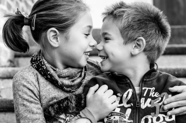 fotofgrafo-torino-famiglia-migliore-le-braghe-corte-donata-ponchia