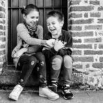 fotofgrafo-torino-famiglia-migliore-le-braghe-corte-donata-ponchia