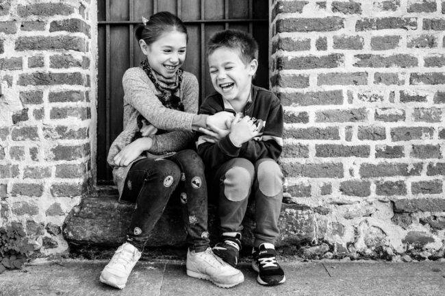 fotofgrafo-torino-famiglia-migliore-le-braghe-corte-donata-ponchia