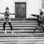 fotofgrafo-torino-famiglia-migliore-le-braghe-corte-donata-ponchia