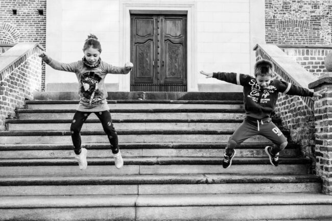 fotofgrafo-torino-famiglia-migliore-le-braghe-corte-donata-ponchia