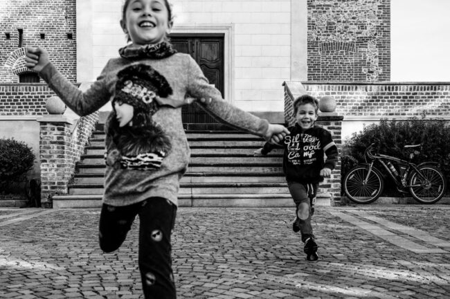 fotofgrafo-torino-famiglia-migliore-le-braghe-corte-donata-ponchia