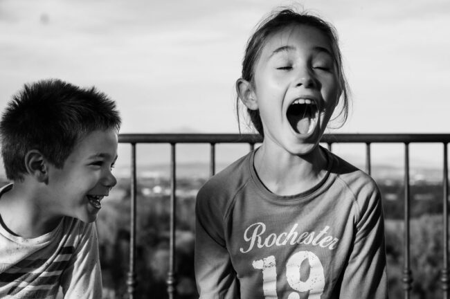 fotofgrafo-torino-famiglia-migliore-le-braghe-corte-donata-ponchia