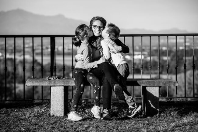 fotografo-famiglia-torino-migliore-donata-ponchia