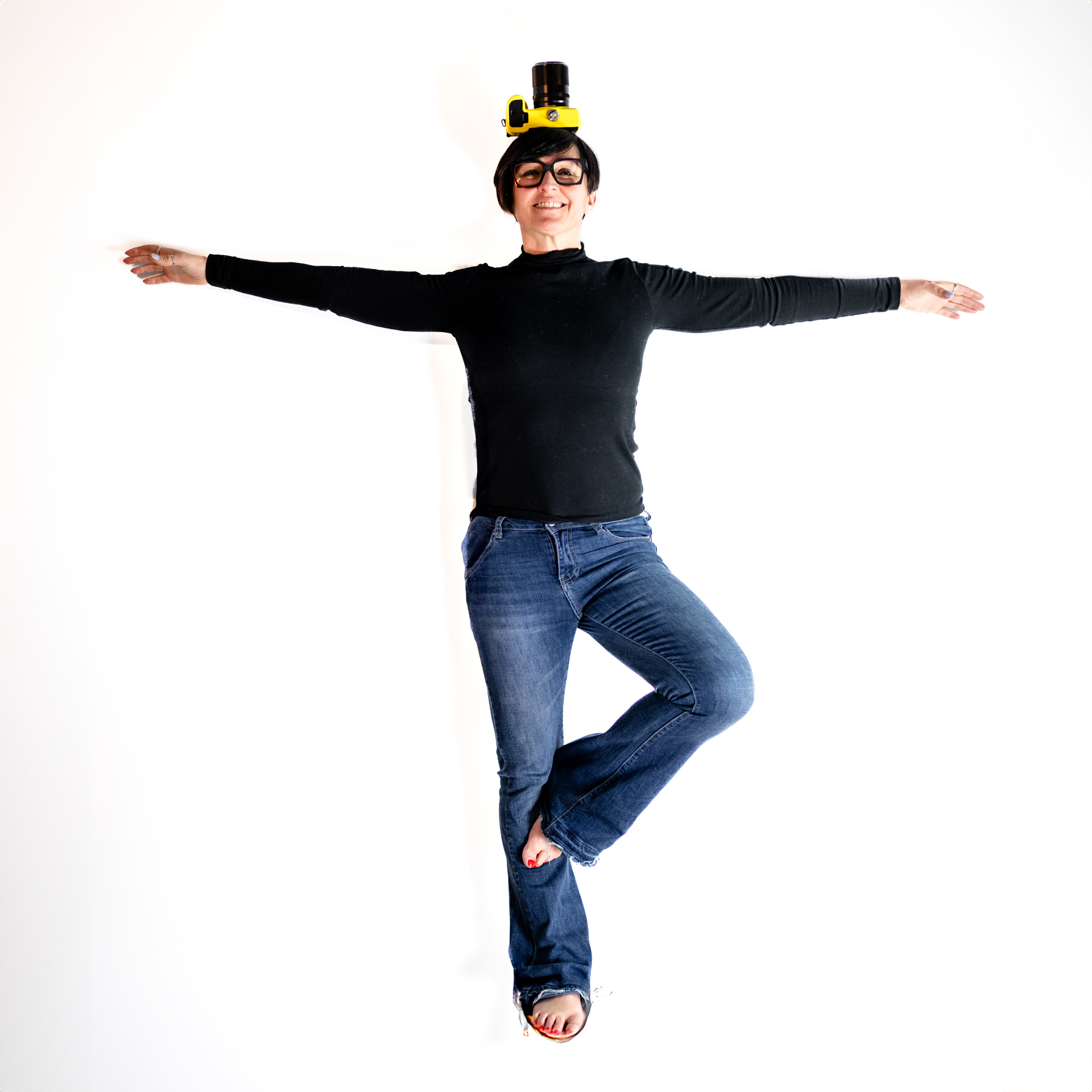 donata-ponchia-ci-sono2_DSC6311